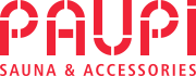 PAUPI logo