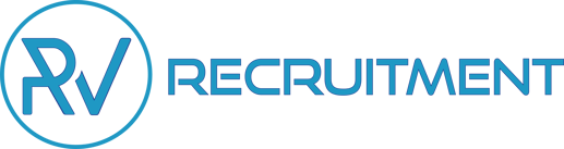 RVRecruitment Logo